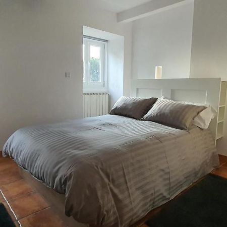 Casa Pinto - Al Villa Valenca Ngoại thất bức ảnh