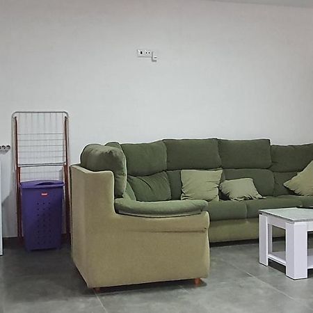 Casa Pinto - Al Villa Valenca Ngoại thất bức ảnh