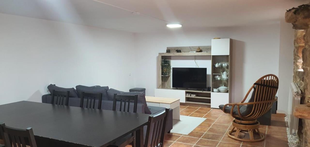 Casa Pinto - Al Villa Valenca Ngoại thất bức ảnh