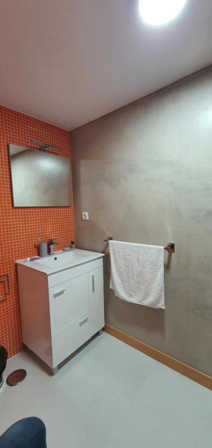 Casa Pinto - Al Villa Valenca Ngoại thất bức ảnh