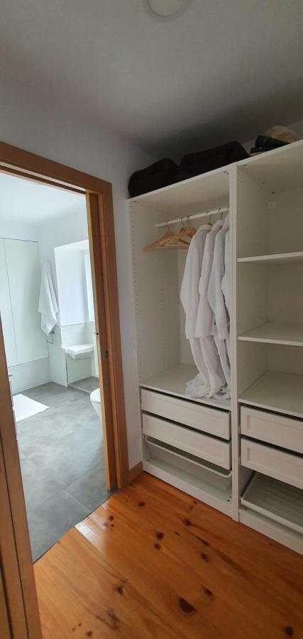 Casa Pinto - Al Villa Valenca Ngoại thất bức ảnh