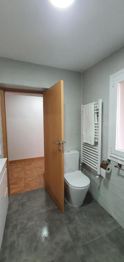Casa Pinto - Al Villa Valenca Ngoại thất bức ảnh