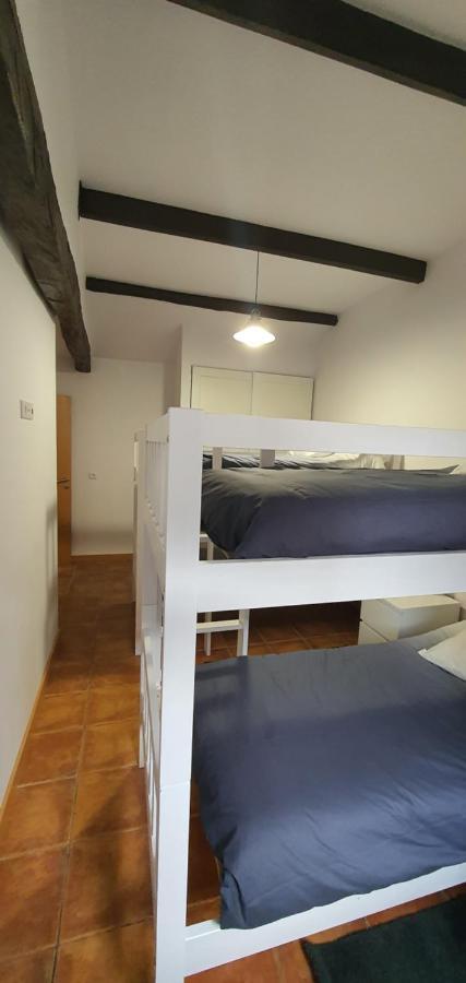 Casa Pinto - Al Villa Valenca Ngoại thất bức ảnh