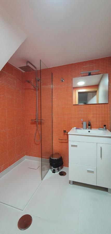 Casa Pinto - Al Villa Valenca Ngoại thất bức ảnh