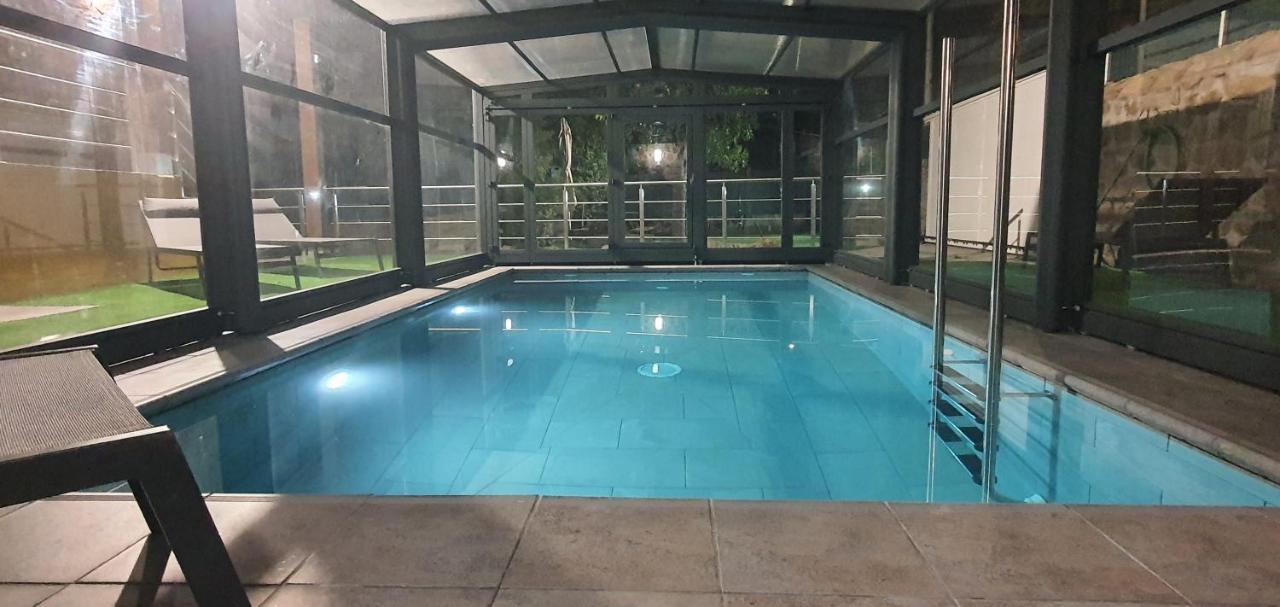 Casa Pinto - Al Villa Valenca Ngoại thất bức ảnh