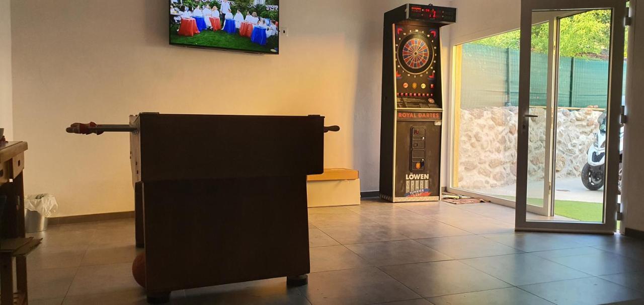 Casa Pinto - Al Villa Valenca Ngoại thất bức ảnh
