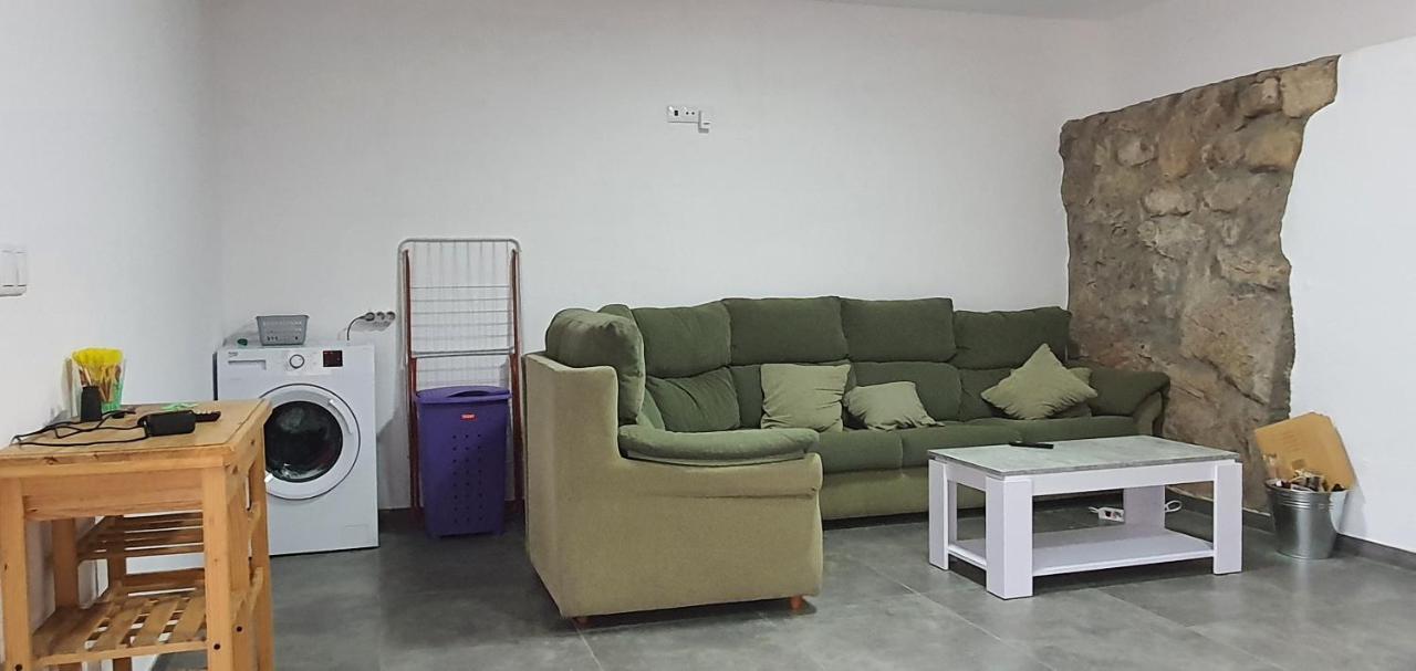 Casa Pinto - Al Villa Valenca Ngoại thất bức ảnh