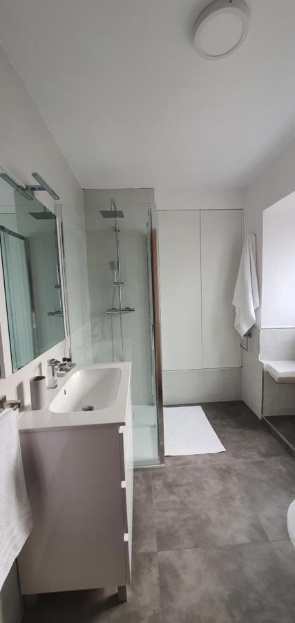 Casa Pinto - Al Villa Valenca Ngoại thất bức ảnh