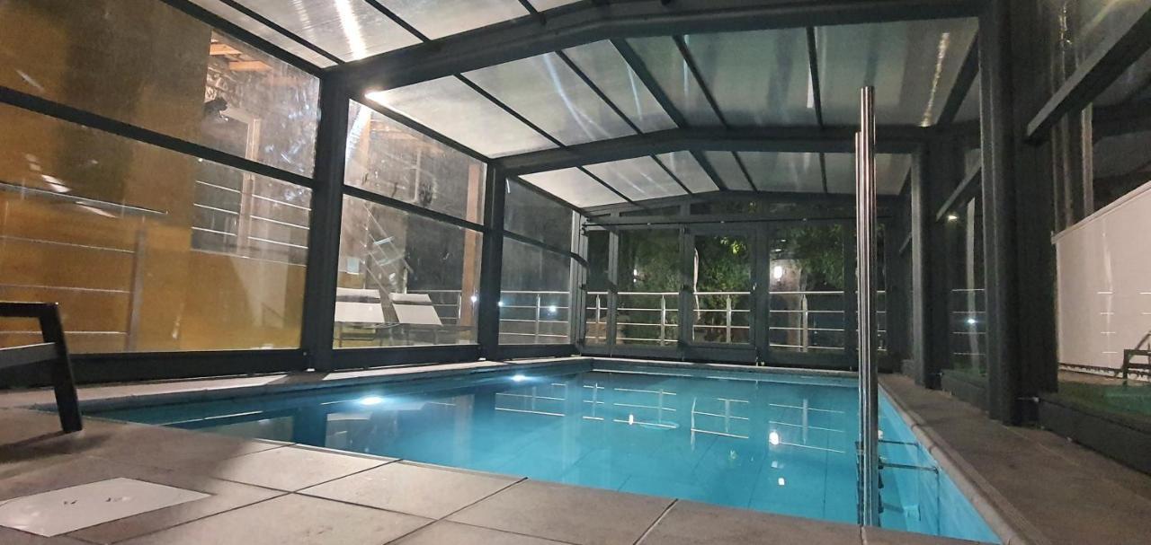 Casa Pinto - Al Villa Valenca Ngoại thất bức ảnh